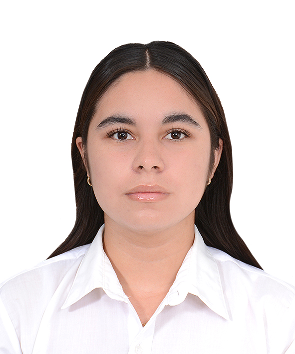 Liset Campos