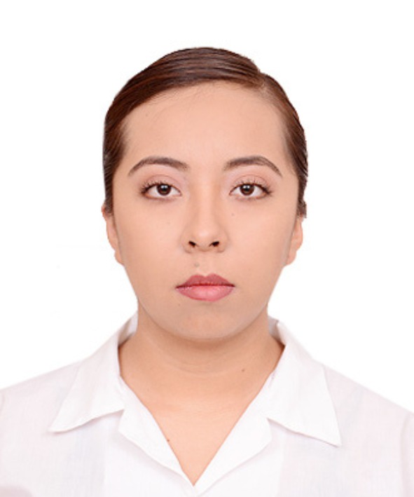 Esly Sánchez