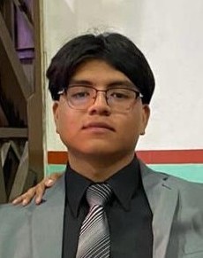 Julio Fernández