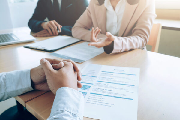 ALINEACIÓN AL EC0076 – EVALUACIÓN DE LA COMPETENCIA DE CANDIDATOS CON BASE EN ESTÁNDARES DE COMPETENCIA