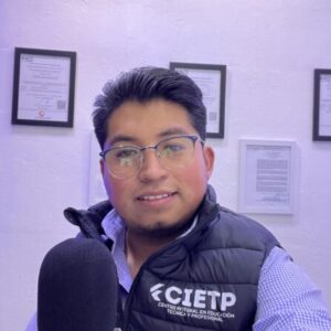 Foto de perfil de edgar_fer