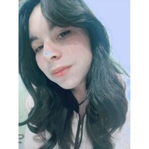 Foto de perfil de liset-campos